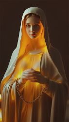 Catholic Rule 34 Video