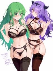 camilla (fire emblem) from fire emblem by yuuri (orz commushows)