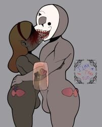anal anal_x-ray blood blood_on_face buttplug camping cock commission commission_art daddy daughter emma_logan father father_(lore) father_and_child_(lore) father_and_daughter fleshlight fleshlight_position fluids futa_on_male futanari gore incest incest_(lore) kissing male male/futa masturbating_other masturbation onahole peeing penis roblox roblox_game robloxian robux sharing_sex_toy size_difference soft_gore the_camping(roblox) tikxtakxtoo watersports x-ray x-ray_view zach_nolan