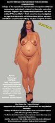 Booru post from rule34.xxx