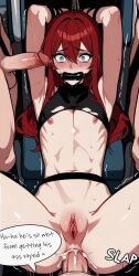Booru post from rule34.xxx
