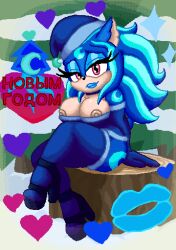 Sonic (Series) Rule 34 Image