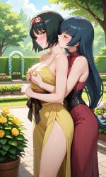 erika (pokemon) from pokemon