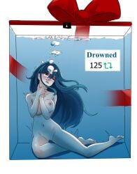 Booru post from rule34.xxx