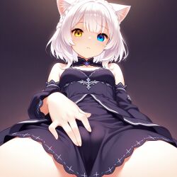 lapis rosenberg from eiyuu densetsu
