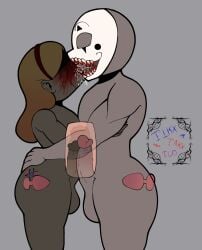 anal anal_x-ray blood blood_on_face buttplug camping cock commission commission_art daddy daughter emma_logan father father_(lore) father_and_child_(lore) father_and_daughter fleshlight fleshlight_position fluids futa_on_male futanari gore incest incest_(lore) kissing male male/futa masturbating_other masturbation penis roblox roblox_game robloxian robux size_difference soft_gore the_camping(roblox) tikxtakxtoo x-ray x-ray_view zach_nolan