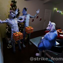 3d (Artwork) Rule 34 Image