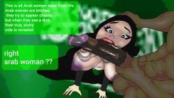 Booru post from rule34.xxx