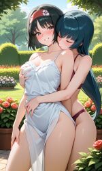 erika (pokemon) from pokemon
