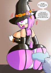 amy rose from sega by asmartboy
