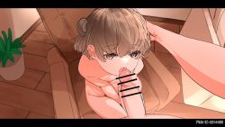 hatoba tsugu from tsugu (vtuber) by pixiv id 4214468