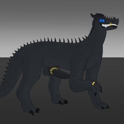 Digital Drawing (Artwork) Rule 34 Image
