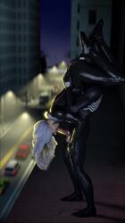1boy 1girls 2020s 69 2025 3d 69_position 69_standing :>= animated anti-heroine antiheroine ass athletic athletic_female athletic_male big_breasts big_penis black_cat_(marvel) blowjob bodysuit breasts chiyo1000nights city city_background couple couple_(romantic) couple_love couple_sex couples cunnilingus curvaceous curvy curvy_figure deep_blowjob deep_penetration deepthroat fast_thrusts felicia_hardy fellatio female female_focus fit fit_female fit_male hips hourglass_figure huge_breasts human inspired_by inspired_by_formal_art intense intense_blowjob intense_sex jeremycolensfw large_breasts legs licking_partner licking_pussy light-skinned_female light_skin long_hair long_penis longer_than_10_seconds lovers low_res lower_body lowres male male/female male_licking_female male_penetrating male_penetrating_female marvel marvel_cinematic_universe marvel_comics mature mature_female moan moaning moaning_in_pleasure mp4 night opennsfwsp oral oral_penetration oral_queen oral_sex penis penis_in_mouth peter_parker pussy research_purpose romantic romantic_couple romantic_sex rooftop rooftop_sex seductive seductive_pose self_upload sex shieldshroud shiny shiny_clothes short_video shorter_than_10_seconds shorter_than_30_seconds skin_tight slim sloppy sloppy_blowjob sloppy_deepthroat sloppy_fellatio sloppy_sounds sound sound_edit sound_effect sound_effects sound_warning spider-man spider-man_(black_suit) spider-man_(series) stand_and_carry_position standing standing_69 standing_blowjob standing_oral standing_sex straight sucking_penis superhero superhero_couple superheroine symbiote symbiote_suit thick thick_hips thick_legs thick_thighs thief thighs throat_fuck tight_clothes tight_clothing top_heavy upper_body upside-down upside-down_69 upside-down_fellatio upside_down upside_down_blowjob upside_down_fellatio veiny_penis vertical_69 vertical_oral video voice voice_acted voluptuous voluptuous_female waist white_hair wide_hips