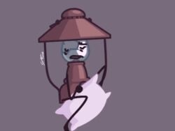1boy 2025 airy_(hfjone) animate_inanimate animate_object animated cheesyhfj desperation focus_on_male gay glass glass_character grey_background hfj_one hfjone homosexual homosexuality humping humping_pillow injured injury lamp lantern male_only mp4 no_genitals no_genitals_shown no_sound object object_character object_show object_show_community object_shows one_(object_show) pathetic pillow_humping questionable rubbing rubbing_penis rule_34 self_upload solo solo_male sweat sweat_mark sweatdrop swirlytundra tagme twitter_link twitter_source video yaoi