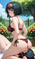 erika (pokemon) from pokemon