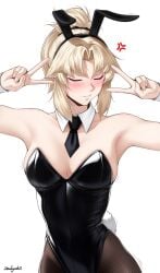 mordred (fate) from fate (series) by zealyush
