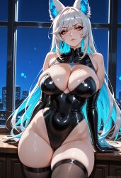 original character from original by julsyai