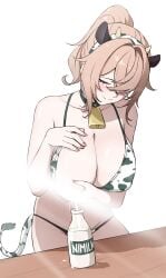 nimi nightmare from indie virtual youtuber by daydarion