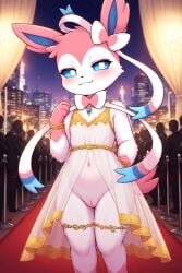 Pokemon (Species) Rule 34 Image