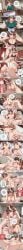 1boy 1girls adjusting_hair ahe_gao ai_assisted ai_generated anus arched_back back_view black_hair blush boy_on_top breast_sucking brown_hair cellphone cervical_contact close_up comic cowgirl_position cross_section cum_in_pussy cum_on_penis cum_overflow cumdrip deepthroat drinking_coffee excessive_cum faceless_male fatest_squirrel fellatio fertilization from_back from_behind front_view glasses grabbing_another's_breast green_shirt hair_between_eyes hairy_pussy half-closed_eyes hand hanging_breasts horse_ears horse_girl hug hugging_from_behind internal_cumshot kissing kneeling lace_bra lace_lingerie large_breasts leaning_forward leg_up legs_together licking_lips long_hair looking_at_viewer looking_back looking_down mature_female missionary moaning motion_lines muscular_male navel nude on_back on_phone on_stomach one_eye_closed ovum parted_lips pov pov_hands prone_bone pubic_hair puffy_nipples purple_eyes pussy reaching_towards_viewer saliva short_hair side_view sitting smile sperm_cell spooning spread_anus spreading_own_pussy squatting_cowgirl_position standing symboli_rudolf_(umamusume) thick_penis umamusume umamusume_pretty_derby vaginal_penetration veiny_penis view_from_above waist_grab white_jeans white_streak wide_smile x-ray