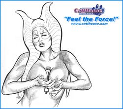 Roadkill (Catthouse Studios) Rule 34 Image