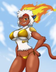 Pokemon (Species) Rule 34 Image