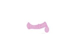 animal_penis equine_penis horsecock pink_dildo