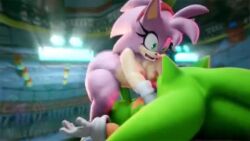 anthro anthro_penetrated big_ass big_breasts femdom furry plumenjoyerse rosy_the_rascal_(archie) rough_sex scourge_the_hedgehog sonic_(series) sonic_the_hedgehog_(series) sound tagme vaginal_penetration video vulkyasha