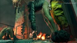 3d after_anal after_rape after_sex anal anal_insertion anal_penetration anal_sex barnacle_(half-life) bending_over combine_(half-life_series) combine_soldier_(half-life_series) dead death decapitated_head decapitation doggy_style forced forced_anal forced_exposure forced_sex forced_yaoi gay gay_anal gay_domination gay_male gay_sex gay_to_straight gore guro half-dressed half-erect half-life_(series) half-life_2 half_dressed half_naked half_nude industriesm monster monster_boy monster_cock monster_rape monster_sex necrophilia penis penis_in_ass raped_by_enemy raped_by_monster raped_male sex sfm spread_legs standing yaoi