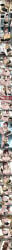1boy 1girl :>= after_fellatio after_sex after_vaginal ahegao ai_generated alternate_breast_size alternate_costume anus apron areola_slip arm_behind_head arm_warmers ass ass_ripple bandaid_on_leg bare_shoulders bed bedroom big_ass big_belly black_choker black_skirt black_thighhighs blush bottle box breasts breasts_squeezed_together brown_eyes brown_hair bubble_butt camisole chainsaw_man cheating cheating_(relationship) cheating_boyfriend cheating_female cheating_girlfriend cheating_husband choker cleavage clitoris clock closed_eyes closed_mouth clothed_female_nude_male clothes_lift collarbone comic comic_page cookie covered_navel covered_nipples cowboy_shot cowgirl_position crop_top cross-section cum cum_in_ass cum_in_mouth cum_in_pussy cum_on_body cum_on_breasts cum_on_stomach cum_on_tongue cum_overflow cum_pool cumdrip curtains curvy detached_sleeves door doorway dutch_angle ejaculation elbow_gloves english_text erection faceless faceless_male facial feet_out_of_frame fellatio female_ejaculation fertilization folded food from_side girl_on_top gloves grabbing grabbing_another's_breast grabbing_another's_hair hair_ornament hairclip hand_on_own_stomach handjob hands_on_own_face heart hetero higashiyama_kobeni highres holding holding_box huge_breasts huge_penis imminent_penetration impregnation indoors internal_cumshot irrumatio kneeling kobeni_higashiyama large_breasts large_penis legs_up licking licking_penis lips looking_at_penis looking_at_viewer looking_to_the_side lying mating_press medium_hair midriff miniskirt missionary mole mole_under_eye mole_under_mouth multiple_moles multiple_panels naked_apron navel nipples ntr nude on_back on_bed on_side on_stomach open_door open_mouth oral ovum paizuri patreon_username penis penis_awe penis_on_face penis_out phanary pillow pleated_skirt pov pov_crotch pov_doorway pov_hands pregnant prone_bone pussy saliva scout sex sex_from_behind shirt shirt_lift short_hair short_ponytail sideboob single_sidelock sitting skindentation skirt smile solo solo_focus spanked spanking speech_bubble sperm_cell spooning spread_legs standing stomach straddling striped_clothes striped_gloves striped_shirt striped_sleeves striped_thighhighs sweat tank_top teeth testicles thick thick_thighs thighhighs thighs tongue tongue_out trembling uncensored vaginal veins veiny_penis wide_hips window zettai_ryouiki