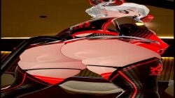 Unity (Engine) Rule 34 Image