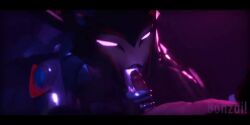 1boy 1boy1girl 1girls 3d 3d_(artwork) 3d_animation 3d_artwork 3d_model 3d_render airachnid airachnid_(prime) airachnid_(trawert) animated animation blowjob blowjob_focus blowjob_only bonzaibomb cybertronian decepticon fellatio female hasbro human human_male human_on_robot larger_female licking licking_penis long_tongue male male_human/female_robot no_sound oral oral_sex robot robot_girl robot_on_human size_difference smaller_male tagme tongue tongue_around_penis tongue_out_blowjob tongue_wrap transformers transformers_prime trawert video