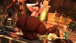 1futa Rule 34 Video