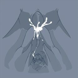 2boys cumshot dragon dreamworks feral_penetrating gay hiccup_horrendous_haddock_iii how_to_train_your_dragon human_penetrated male male_only scalie yaoi