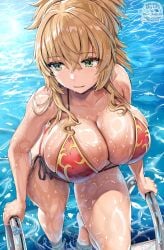 1girls belko character_request copyright_request tagme