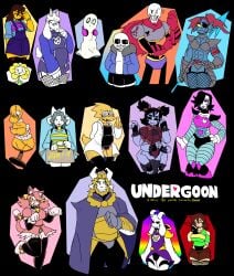 2026 2d absolutely_everyone alphys anthro asgore_dreemurr asriel_dreemurr asriel_dreemurr_(god_form) chara character_sheet dilf female femboy flowey_the_flower frisk fur furry human kasi_7w7 mad_dummy mad_mew_mew male mettaton milf muffet napstablook nonbinary papyrus sans temmie_(undertale) trans_woman undertale undertale_(series) undyne