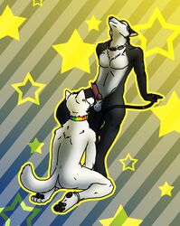 Booru post from rule34.xxx