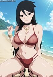 uchiha_kiyomi