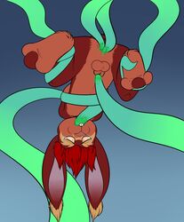 Booru post from rule34.xxx