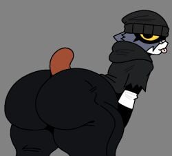 fortnite fortnite:_battle_royale meow_skulls meow_skulls_(fortnite)