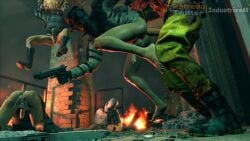 3d after_anal after_rape after_sex anal anal_insertion anal_penetration anal_sex barnacle_(half-life) bending_over combine_(half-life_series) combine_soldier_(half-life_series) dead death doggy_style forced forced_anal forced_exposure forced_sex forced_yaoi gay gay_anal gay_domination gay_male gay_sex gay_to_straight gun half-dressed half-erect half-life_(series) half-life_2 half_dressed half_naked half_nude imminent_death industriesm monster monster_boy monster_cock monster_rape monster_sex penis penis_in_ass pistol raped_by_enemy raped_by_monster raped_male resisting sex sfm spread_legs standing tentacle yaoi