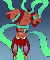 Booru post from rule34.xxx