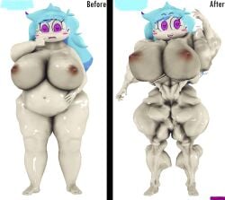 1girls 2026 after_workout artist_logo artist_name ass before_and_after belly big_ass big_belly big_breasts blue-haired_female blue_fingernails blue_hair blue_hair_female blue_toenails blush blush_face blushed_face blushing blushing_female bodybuilder breasts chubby chubby_belly chubby_female completely_nude completely_nude_female dialogue english english_dialogue english_text fat fat_female female female_only fingernails flex flexing flexing_bicep flexing_muscles fnf fnf_mod friday_night_funkin friday_night_funkin_mod heart heart-shaped_pupils heart_eyes heart_symbol hearts huge_ass huge_breasts light-skinned_female light_skin muscles muscular muscular_arms muscular_female muscular_legs muscular_thighs nails nails_painted newgrounds nude nude_female onomatopoeia opandtsfan painted_fingernails painted_nails painted_toenails post-workout skyblue skyblue_(friday_night_funkin) skyverse solo text thick_thighs thighs thunder_thighs toenails