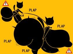 1boy 1boy1 1boy1girl 1girl 1girl1boy 1girls balls_slapping_ass big_ass big_balls big_breasts big_butt big_penis big_sub_small_dom big_thighs breeding consensual consent consenting_female curvaceous curvaceous_ass curvaceous_body curvaceous_female curvaceous_figure curvaceous_hips curvaceous_thighs curves curvy curvy_body curvy_female curvy_figure dumptruck_ass dumptruck_booty dumptruck_butt female female/male furu_flami giant_ass giant_balls giant_breasts giant_penis giant_thighs gigantic_ass gigantic_balls gigantic_breasts gigantic_butt gigantic_cock gigantic_penis gigantic_testicles gigantic_thighs happy happy_female hardcore heart heart_symbol huge_ass huge_balls huge_breasts huge_butt huge_cock huge_penis huge_thighs hyper hyper_ass hyper_balls hyper_breasts hyper_butt hyper_genitalia hyper_penis hyper_testicles hyper_thighs large_ass large_balls large_breasts large_butt large_penis large_testicles large_thighs loving_sex male/female massive_ass massive_balls massive_boobs massive_breasts massive_butt massive_cock massive_penis massive_thighs massive_tits naked naked_female naked_male nude nude_female nude_male plap plapping plapping_ass plapping_balls plapping_big_butt plapping_butt size_difference small_but_hung small_dom_big_sub stickman swinging_balls vaginal vaginal_insertion vaginal_penetration vaginal_sex voluptuous voluptuous_body voluptuous_female warning_sign warning_sign_person