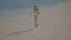 ass barefeet barefoot big_ass dancing dc dc_comics dominant_female emote feet feet_fetish foot_fetish foot_focus foot_play fortnite fortnite:_battle_royale game goddess legs_spread legs_up poison_ivy poison_ivy_(fortnite) realistic relaxing sabrina_carpenter seductive_look seductive_pose seductive_smile sexy sexy_pose slutty_female song tagme video