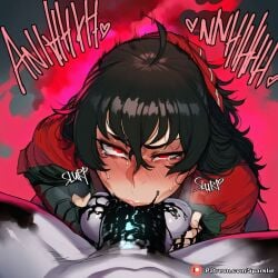 1futa 1girl 1girls ai_assisted ai_generated anime anime_style balls big_ass big_breasts black_cum boobs breasts caption clitoris cock comic comic_page cum_in_mouth curvaceous curvaceous_body curvaceous_female curvaceous_figure dark_penis dialogue dickgirl female female_focus fit_female futa futa_on_female futa_only futa_sans_pussy futa_with_female futanari futanari_only girl girly glowing_penis hentai high_resolution highres horny hourglass_figure huge_ass huge_balls huge_boobs huge_breasts huge_butt huge_cock huge_penis huge_testicles huge_thighs manga manga_page medium_ass medium_breasts medium_penis muscular patreon penis pussy raven_branwen rwby salem_(rwby) self_upload sexy shiny sparklie speech_bubble stable_diffusion story tagme text text_bubble uncensored vagina voluptuous voluptuous_female waifu waifu_diffusion worship