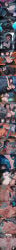 1boy 1girl 2026 2d abs absurd_res absurd_resolution absurdres ado ado_(music-artist) ado_(utaite) after_anal after_sex after_vaginal ai_generated anus aqua_eyes areola_slip arm_up armpits arms_up ass ass_focus barefoot big_penis black_bow black_bowtie black_bra black_coat black_hair black_jacket black_pants blue_eyes blue_flower blue_hair blue_rose blush bow bowtie bra bra_visible_through_clothes breasts bulge censored clenched_teeth closed_eyes collared_shirt colored_inner_hair comic completely_nude couch covered_nipples covered_penis covering_breasts covering_privates cum cum_in_ass cum_in_pussy cum_inflation cum_overflow cum_pool cumdrip curtains dark_skin dragon_girl dragon_horns dress_shirt english_text erection erection_under_clothes excessive_cum fang feet flower flower_brooch fucked_silly full_nelson futa_with_male futanari gaping gloves grabbing grin holding holding_microphone horns huge_ass huge_penis huge_testicles image inflation jacket large_breasts large_penis long_hair looking_at_viewer looking_back microphone minjad mixed-sex_bathing mole mole_under_eye multicolored_hair muscular muscular_male music naked_towel navel night night_sky nipples no_shoes nude