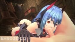 1girls 3d animated ass big_breasts breasts cum cum_in_mouth eyro3dcg female hana_(xenoblade) nintendo nude nude_female oral oral_sex poppi_(xenoblade) poppi_qtpi_(xenoblade) sex tagme video xenoblade_(series) xenoblade_chronicles_2