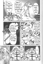 Booru post from rule34.xxx