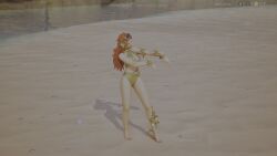 ass barefeet barefoot beach big_ass bikini dancing dc dc_comics dominant_female emote feet feet_fetish foot_fetish foot_focus foot_play fortnite fortnite:_battle_royale game goddess legs_spread legs_up poison_ivy poison_ivy_(fortnite) realistic relaxing seductive_look seductive_pose seductive_smile sexy sexy_pose slutty_female tagme video